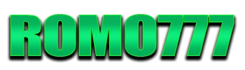 Logo Romo777